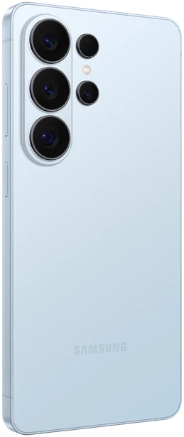 SAMSUNG Galaxy S26 Ultra 5G 16/1TB Sky Blue