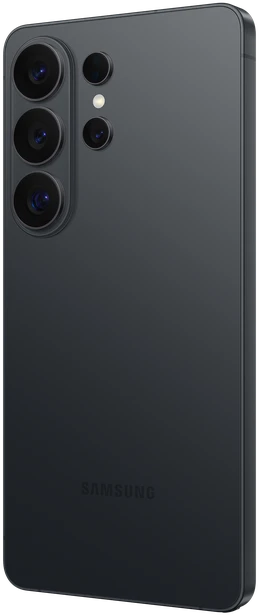 SAMSUNG Galaxy S26 Ultra 5G 12/256GB Black