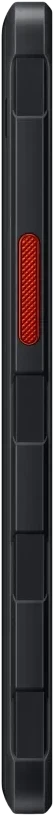 SAMSUNG Galaxy XCover7 Pro 5G 6/128GB Black
