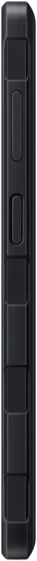 SAMSUNG Galaxy XCover7 Pro 5G 6/128GB Black