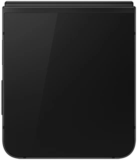 SAMSUNG Galaxy Z Flip7 FE 5G 8/256GB Black