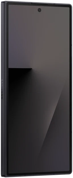 SAMSUNG Galaxy Z Fold7 5G 12/512GB Jetblack