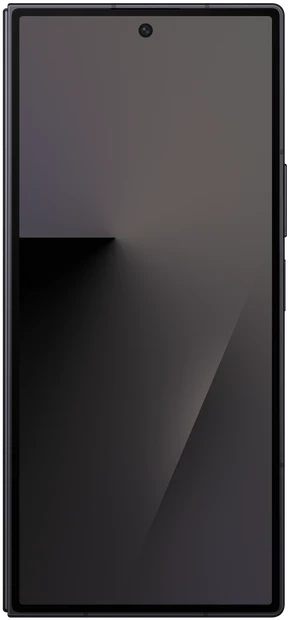 SAMSUNG Galaxy Z Fold7 5G 12/512GB Jetblack