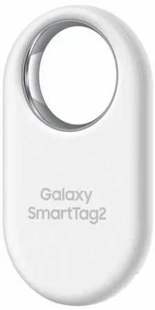Samsung Išm.pried. T5600BWEGEU SmartTag2 Baltas