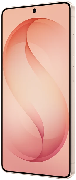 SAMSUNG Galaxy S26 Ultra 5G 12/512GB Pink Gold