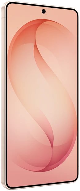 SAMSUNG Galaxy S26 Ultra 5G 12/512GB Pink Gold