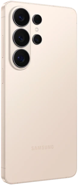 SAMSUNG Galaxy S26 Ultra 5G 12/512GB Pink Gold