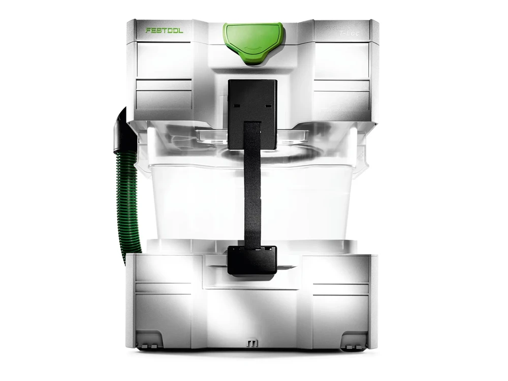 Separatorius Festool CT-VA-20 | 204083