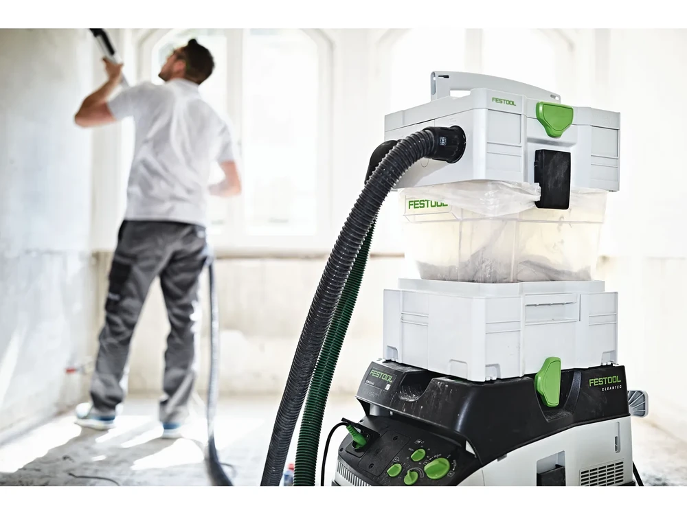 Separatorius Festool CT-VA-20 | 204083