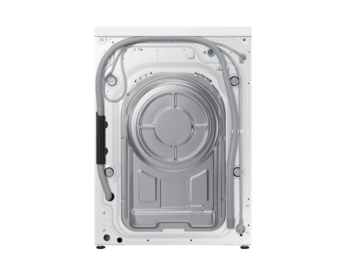 Skalbimo mašina su džiovinimo funkcija Samsung WD90DG6B85BKU4 9/6kg.