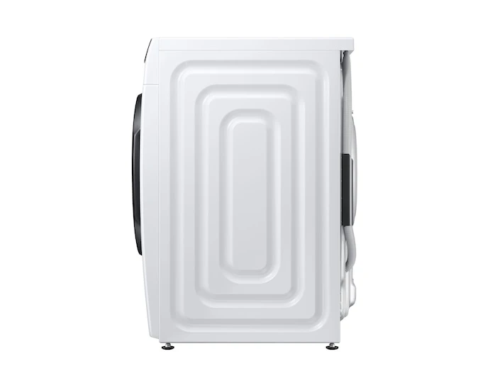 Skalbimo mašina su džiovinimo funkcija Samsung WD90DG6B85BKU4 9/6kg.