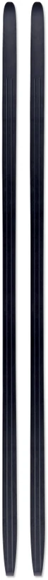 Slidės 165cm Fischer Aeroguide Skate 75 + Race Skate IFP apkaustai