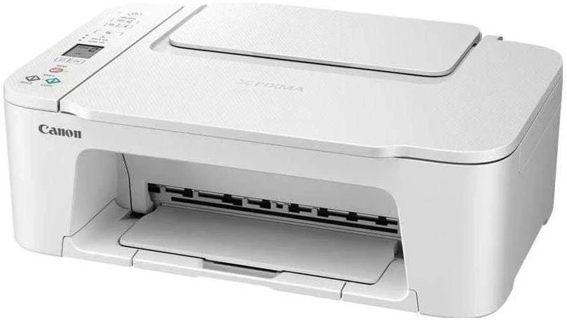 Spausdintuvas Canon PIXMA TS3751i | baltos spalvos