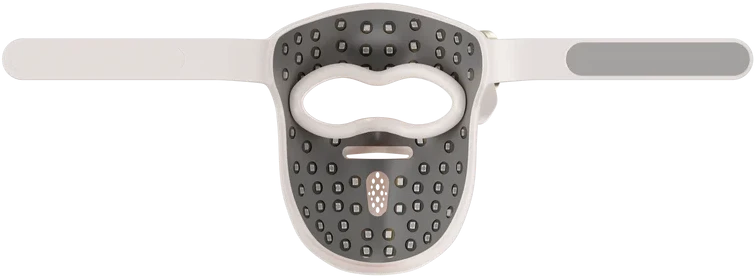 Šviesos terapijos kaukė Dreame Chrona Photon 3D Mask