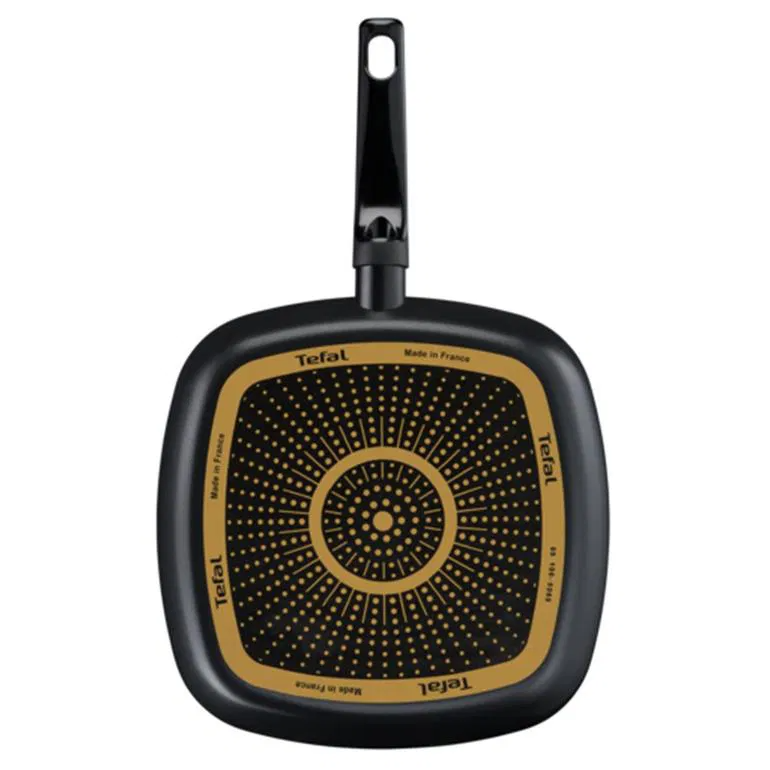 Tefal grilio keptuvė, 26 cm (B5564053)