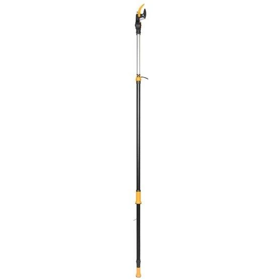 Teleskopinis genėtuvas Fiskars UPX86 1023624