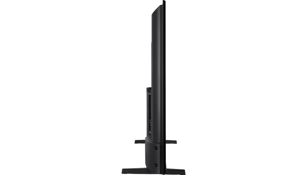 Televizorius JVC LT-50VA3335 | 50" | Android TV | 4K Ultra HD | HDR 10