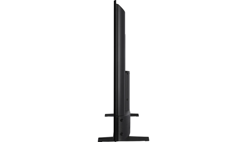 Televizorius JVC LT-50VA3335 | 50" | Android TV | 4K Ultra HD | HDR 10