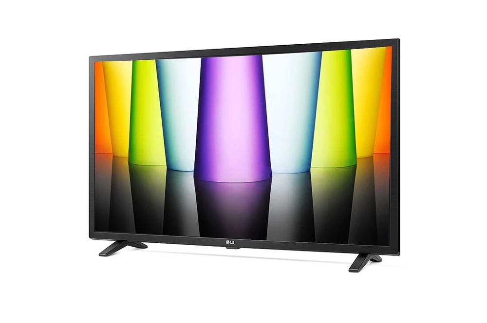 Televizorius LG 32LQ63006LA | 32" | WebOS 3.0 | FHD