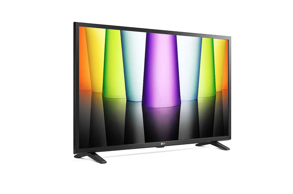 Televizorius LG 32LQ63006LA | 32" | WebOS 3.0 | FHD