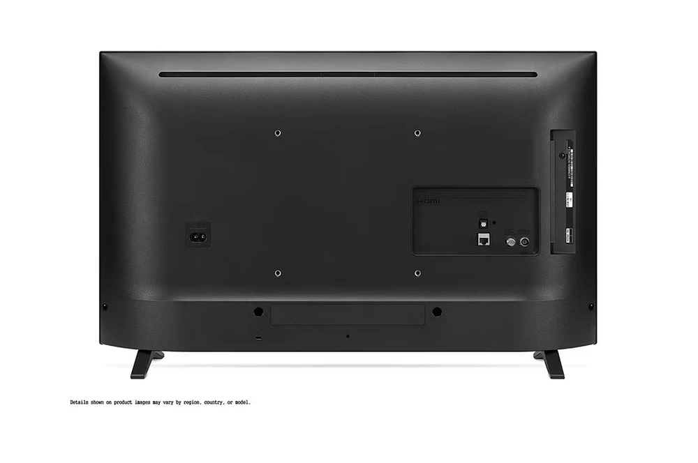 Televizorius LG 32LQ63006LA | 32" | WebOS 3.0 | FHD