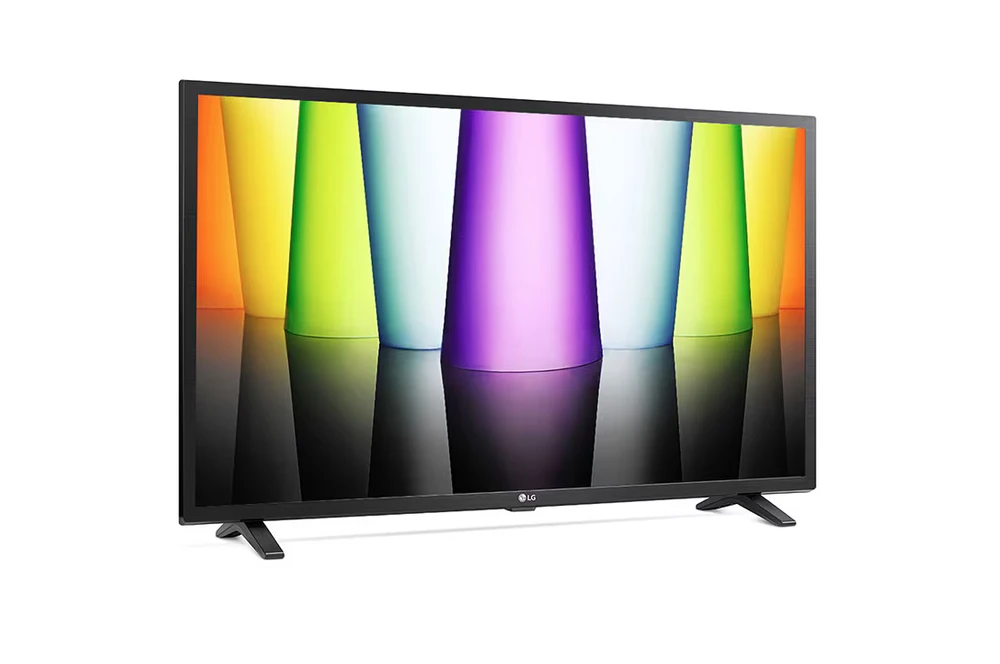 Televizorius LG 32LQ63006LA | 32" | WebOS 3.0 | FHD