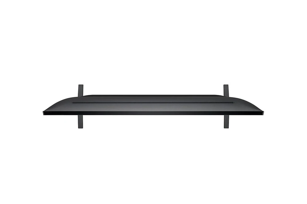 Televizorius LG 32LQ63006LA | 32" | WebOS 3.0 | FHD