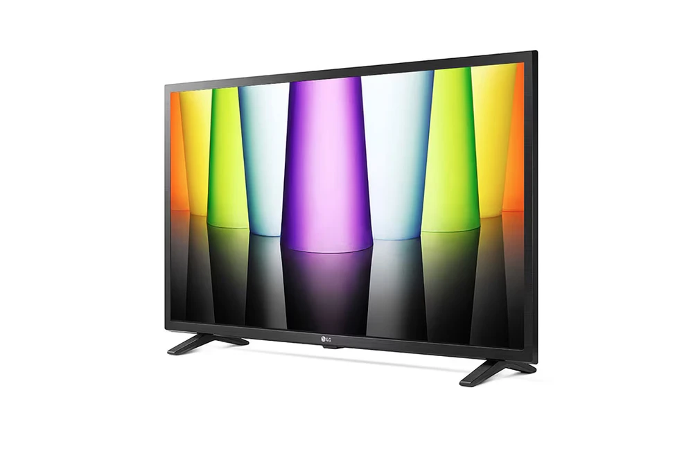 Televizorius LG 32LQ63006LA | 32" | WebOS 3.0 | FHD