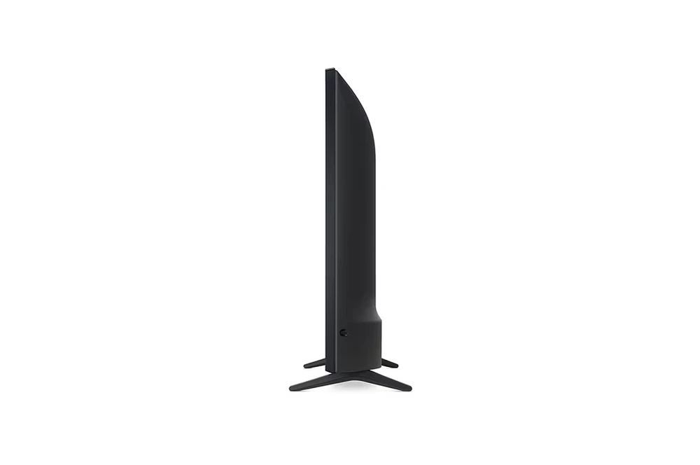 Televizorius LG 32LQ63006LA | 32" | WebOS 3.0 | FHD