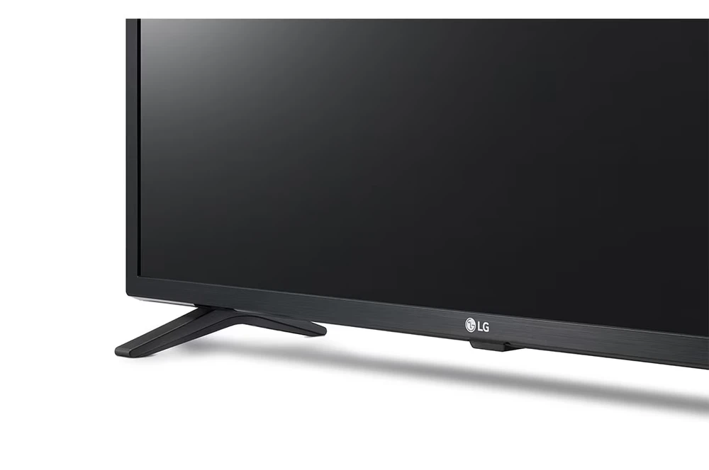 Televizorius LG 32LQ63006LA | 32" | WebOS 3.0 | FHD