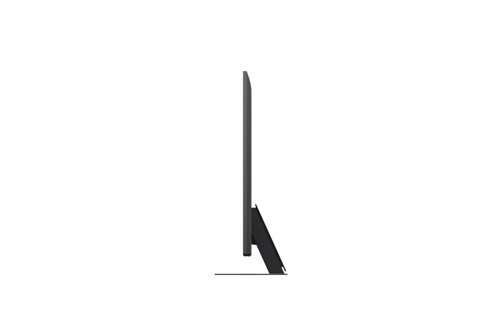 Televizorius LG 50QNED86A3C