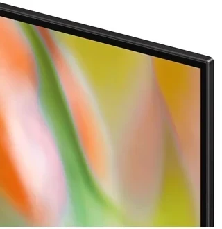 Televizorius Samsung UE75M80HAUXXH 2026m. modelis