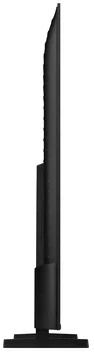 Televizorius Samsung UE75M80HAUXXH 2026m. modelis