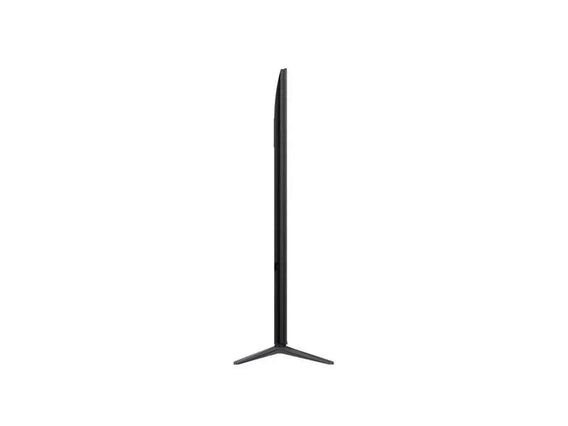 Televizorius TCL 65C6K | 65" | QLED | 144 Hz | 4K UHD | Google TV