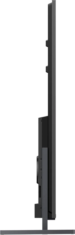 Televizorius TCL 98C731 | 98" 4K HDR | 144 Hz | GoogleTV