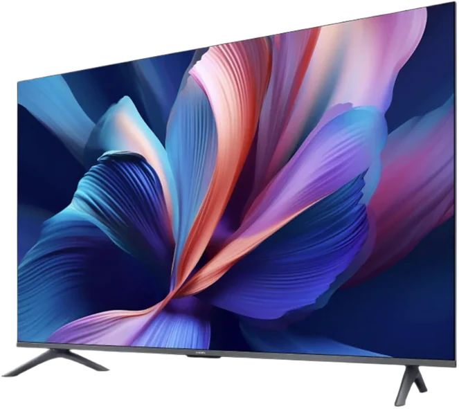 Xiaomi QLED TV A Pro 2026 43"