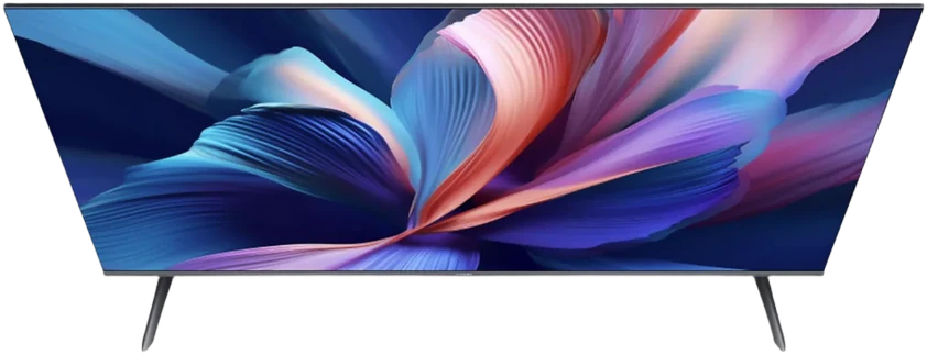 Xiaomi QLED TV A Pro 2026 43"