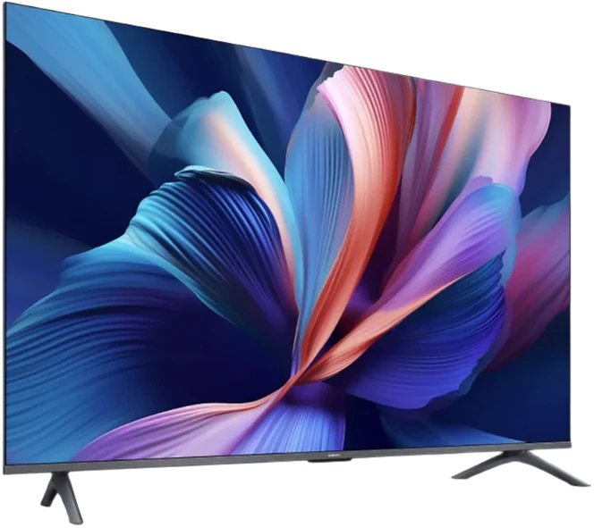 Xiaomi QLED TV A Pro 2026 43"