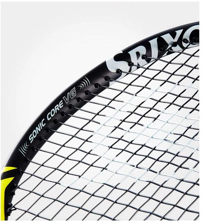 Teniso raketė Dunlop SRX CV 3.0 300g 27" G3