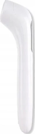 Termometras Oromed XLF03