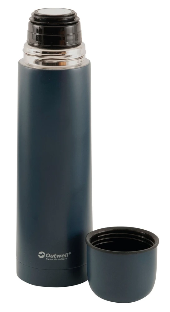 Termosas Outwell Taster Vacuum Flask M, 750 ml
