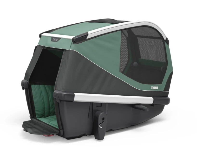 Thule Bexey L