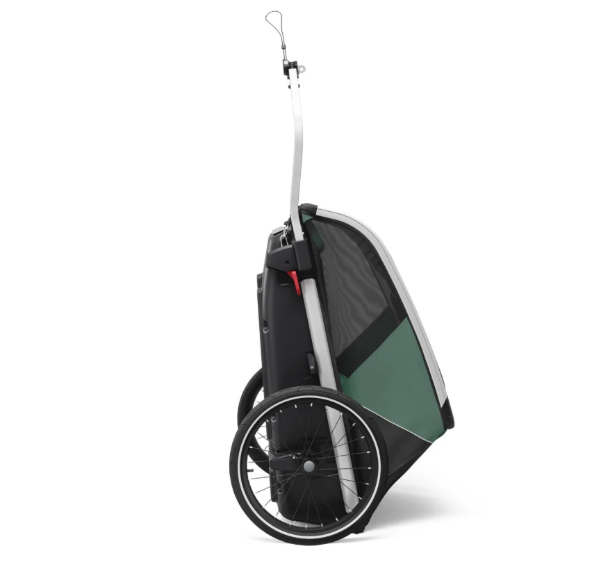 Thule Bexey L