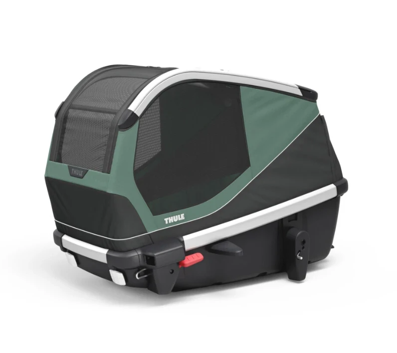 Thule Bexey L