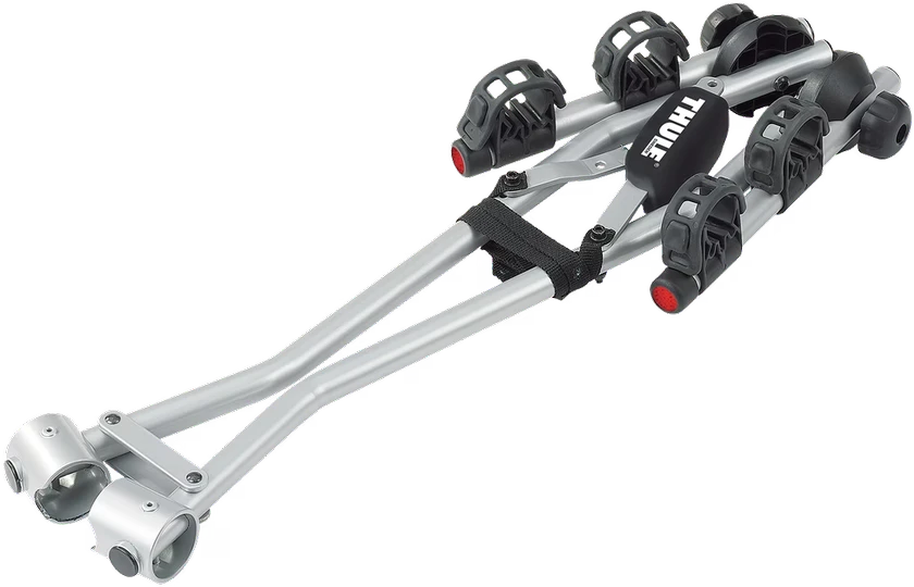 Thule Dviejų dviračių laikiklis Xpress 970