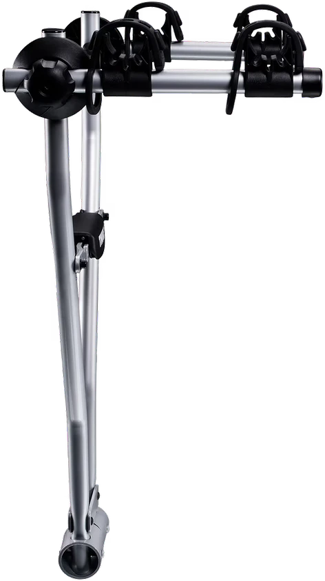 Thule Dviejų dviračių laikiklis Xpress 970