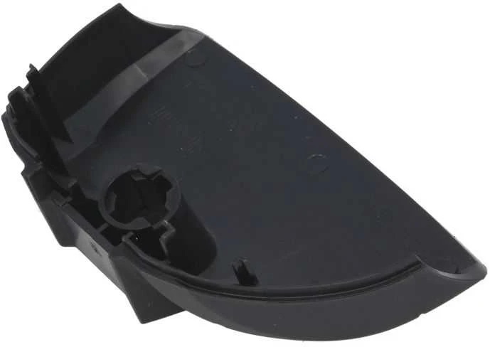 Thule stogo skersinių atsarginis dangtelis THU 50090, 2vnt