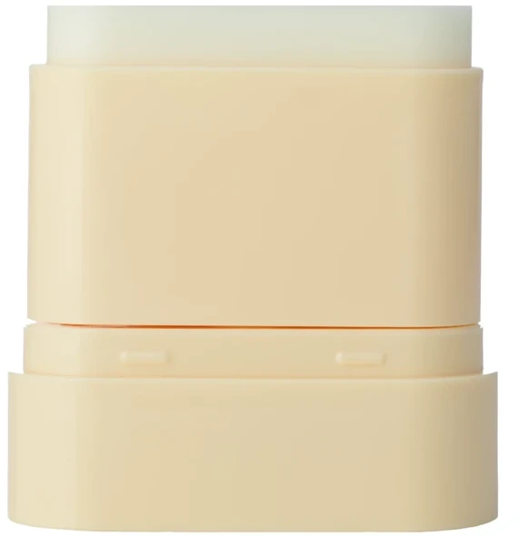Tocobo Vita Waterproof Sun Stick Mini SPF50+ PA++ Vandeniui atsparus pieštukinis apsauginis kremas nuo saulės, 11 g