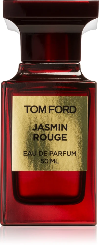 Kvepalai moterims Tom Ford Jasmin Rouge EDP, 50 ml