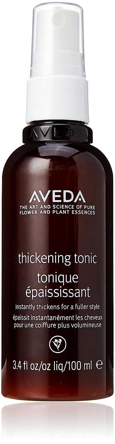 Aveda Thickening Tonikas tonikas nuo plaukų slinkimo 100ml